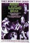 Night Of The Living Dead Original Movie