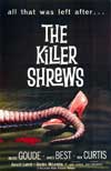 The Killer Shrews Horror Classic